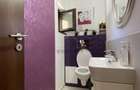 Duplex, 3 camere, mobilat si utilat, toate utilitatile! Comision 0%! - 14