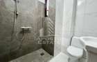 Apartament cu 2 camere, centrala proprie, zona Fabric - 5