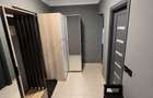 Apartament 4 camere Nicolina- Belvedere - 14