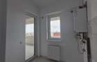 Intabulat! Apartament premium 3 Camere | 100 mp | Unirea Towers, Iasi - 8