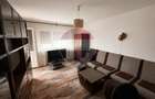 Apartament decomandat cu 2 camere de vânzare în zona Micalaca - 3
