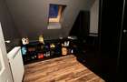 Apartament cu 3 camere, Tip Duplex, 122mp, Metrou Berceni - 16