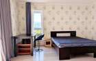 Apartament 2 camere | Avantgarden 3 | Etaj 7/8 | Boxă - 2