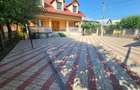 Cladire 600 mp! In Suceava! De vanzare! 0727817187 - 6