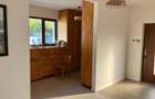 Casa de inchiriat in Grigorescu, 175 mp utili, curte 300 mp, view superb - 7