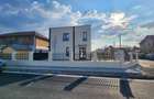 Vand duplex unicat! Comision zero - 1
