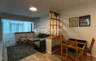 Apartament modern cu 2 dormitoare + living generos în Copou - 1