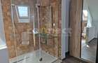 Casa tip pensiune de închiriat I 7 camere I Zona Iris - Pomet - 11