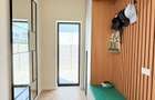 Vila 4 camere | 3 dormitoare | 3 bai | Gradina | Toate Utilitatile - 5