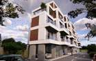 APARTAMENT 4 CAMERE PIPERA BUCUREȘTI - 3