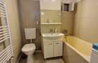 apartament 3 camere zona Mărăști - 13