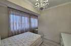 Vanzare Apartament de 2 Camere Iancu Nicolae/Parcare inclusa - 6