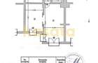 3 camere I Cosmopolis I 62 mp I parcare I faza 1 - 22
