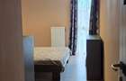 Inchiriem aparatament 3 camere mobilat lux,ARED,str Tudor Vladimirescu,Oradea - 8