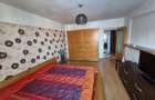 Apartament 1 camera Hala Centrala - 2