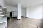 Spatiu Comercial - 90 mp - B-dul Dragalina - 5