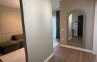 Studio Premium | Bloc nou| Parcare - 3