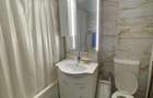 Apartament 3 Camere | Decomandat | Decebal | Etaj 5 | Mobilat Utilat | - 13