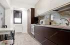 Apartament 2 camere decomandat, Micro 18, renovat complet, la cheie! - 3