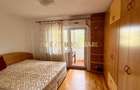 3 Camere de inchiriat | Apusului | PetFriendly | Centrala Proprie |   Metrou - 1