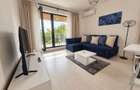 Apartament 2 camere de închiriat în Pipera, 56 mp, 550 €/lună, mobilat - 8