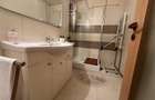 Decomandat model mare linga Shopping City - 9