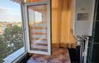 Apartament 2 camere Navodari mobilat+parcare primarie. - 16