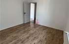 Apartament 2 camere Titan P-ta Minis - 7