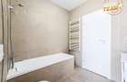 Premiera in Sfantu Gheorghe! Apartament NZEB A+, 2 camere, 69,30 mp - 22