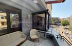VANZARE APARTAMENT DEOSEBIT 5 CAMERE | 221MP  | BLV LASCAR CATARGIU | - 12