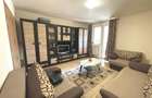 Garsonieră de vânzare | etaj 2 | 33mp utili | Balcon | Sebes - Ultracentral - 1