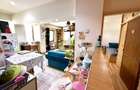 Garsoniera 43 mp cu centrala proprie, zona Obor - Ferdinand - 11