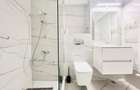 NOU /SUPERB /  PRIMA INCHIRIERE / COMPLET MOBILAT SI UTILAT