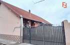 Casa individuala cu 3 camere si teren de 720 mp in Gottlob - 2