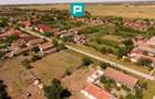 Teren intravilan de 1492 mp în Nădab - 10