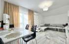 Apartament cu 2 camere complet mobilat si utilat la etajul 1 in Giroc - 6