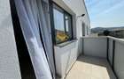 3 camere, Premium, bloc nou, parcare, bloc nou, Urusagului, Zona Profi - 6