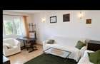 Apartament 2 camere, Zona Aviatiei - 1
