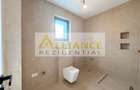 Casa P+M din caramida | Teren 280 mp | Incalzire in pardoseala si Tri - 6