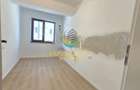 2 camere Eroii Revolutiei Prelungirea Ferentari bloc nou - 7