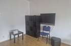 3 camere Calea Calarasi Universitatea Hyperion - 2