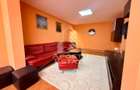 Apartament cu 4 camere, 2 bai, Timisoara, Zona Soarelui - 1