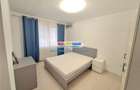 Ap.2 camere+loc parcare Theodor Pallady metrou Nicolae Teclu - 1