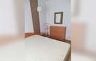 Apartament 3 camere de închiriat | Bd. Iuliu Maniu | Etaj 8/9 - 14