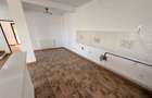Vanzare Vila stil Duplex zona Pipera - 9