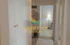 Apartament 3 camere- 80mp-Pasarela Berceni - 9