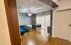 Apartament 3 Camere Pipera Prima Inchiriere cu Parcare - 2