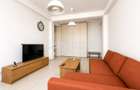 Apartament 2 camere | Totul Nou | Peninsula - Port Constanta - 4