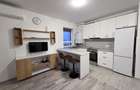 Apartament 2 camere tip Studio Et.5 Avantgarden 3 - 3