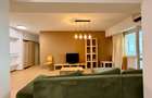 Apartament 3 camere de închiriat, zona 1 Mai - 6